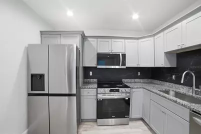 722 22nd Street, Orlando, FL 32805 - Photo 9