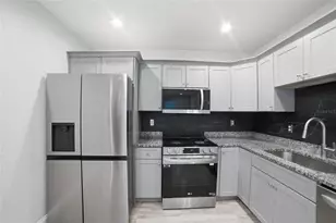 722 22nd St, Orlando, FL 32805 - Photo 9