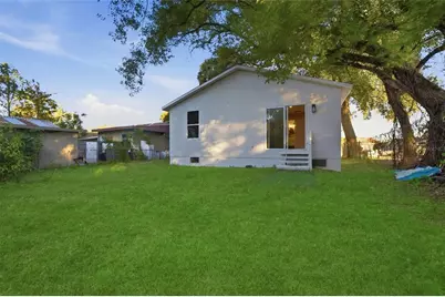 722 22nd Street, Orlando, FL 32805 - Photo 1