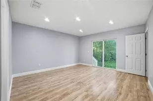 722 22nd St, Orlando, FL 32805 - Photo 15