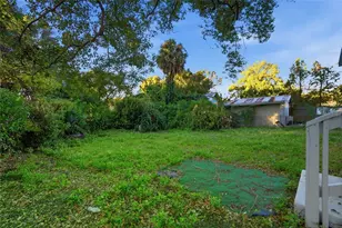 722 22nd St, Orlando, FL 32805 - Photo 27