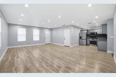 722 22nd Street, Orlando, FL 32805 - Photo 5