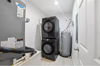 722 22nd Street, Orlando, FL 32805 - Photo 11