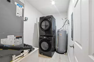 722 22nd St, Orlando, FL 32805 - Photo 11