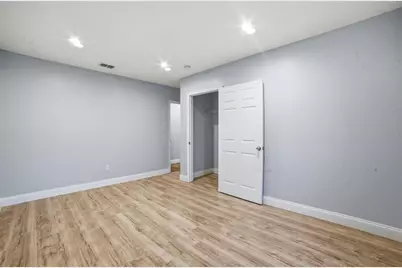 722 22nd Street, Orlando, FL 32805 - Photo 21