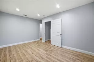 722 22nd St, Orlando, FL 32805 - Photo 21