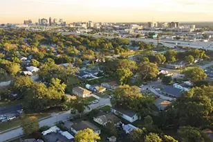 722 22nd St, Orlando, FL 32805 - Photo 31