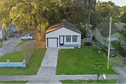 722 22nd Street, Orlando, FL 32805 - Photo 29