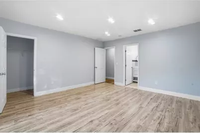 722 22nd Street, Orlando, FL 32805 - Photo 17