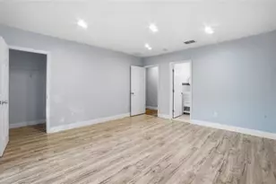 722 22nd St, Orlando, FL 32805 - Photo 17