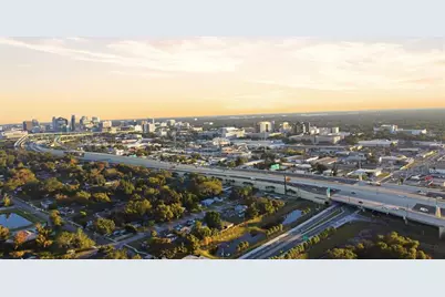 722 22nd Street, Orlando, FL 32805 - Photo 33