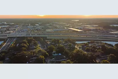 722 22nd Street, Orlando, FL 32805 - Photo 39