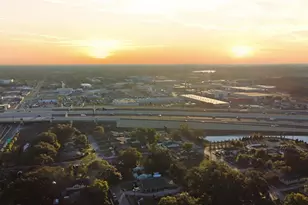 722 22nd St, Orlando, FL 32805 - Photo 39