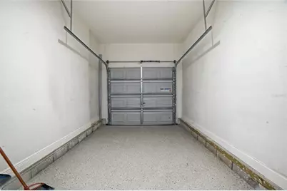 722 22nd Street, Orlando, FL 32805 - Photo 13