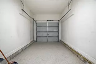 722 22nd St, Orlando, FL 32805 - Photo 13