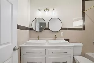 722 22nd St, Orlando, FL 32805 - Photo 19