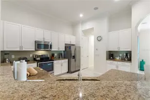 4067 Oak Tree Dr, Davenport, FL 33837 - Photo 23