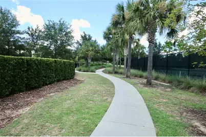 4067 Oaktree Drive, Davenport, FL 33837 - Photo 77