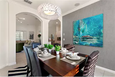 4067 Oaktree Drive, Davenport, FL 33837 - Photo 5