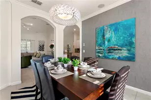 4067 Oak Tree Dr, Davenport, FL 33837 - Photo 5