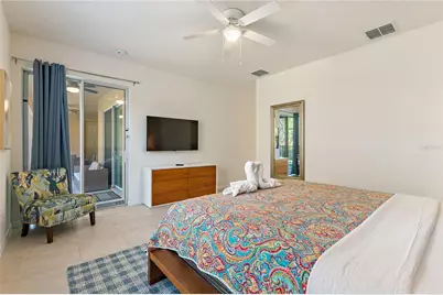 4067 Oaktree Drive, Davenport, FL 33837 - Photo 25