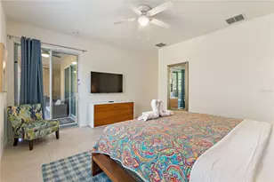 4067 Oak Tree Dr, Davenport, FL 33837 - Photo 25