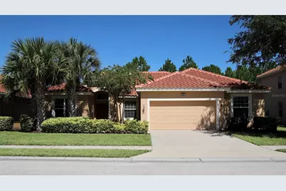 4067 Oaktree Drive, Davenport, FL 33837 - Photo 9