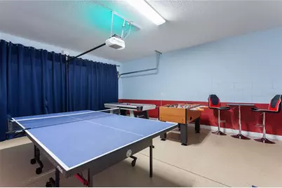 4067 Oaktree Drive, Davenport, FL 33837 - Photo 47