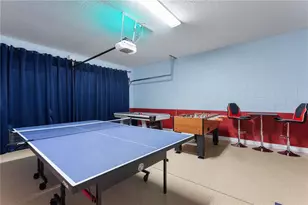 4067 Oak Tree Dr, Davenport, FL 33837 - Photo 47