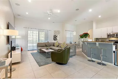 4067 Oaktree Drive, Davenport, FL 33837 - Photo 19