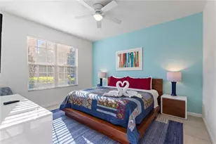 4067 Oak Tree Dr, Davenport, FL 33837 - Photo 29