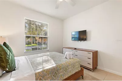 4067 Oaktree Drive, Davenport, FL 33837 - Photo 35