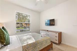 4067 Oak Tree Dr, Davenport, FL 33837 - Photo 35