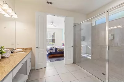 4067 Oaktree Drive, Davenport, FL 33837 - Photo 33