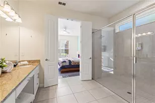 4067 Oak Tree Dr, Davenport, FL 33837 - Photo 33