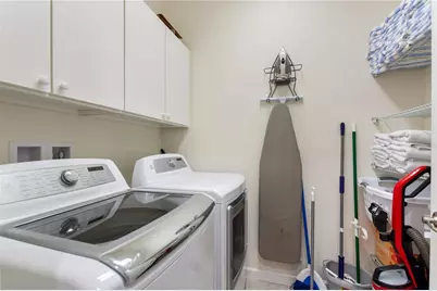 4067 Oaktree Drive, Davenport, FL 33837 - Photo 49