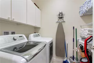 4067 Oak Tree Dr, Davenport, FL 33837 - Photo 49