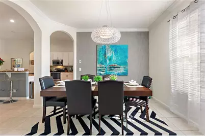 4067 Oaktree Drive, Davenport, FL 33837 - Photo 21