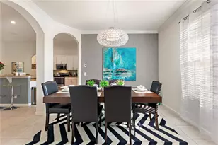 4067 Oak Tree Dr, Davenport, FL 33837 - Photo 21