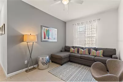 4067 Oaktree Drive, Davenport, FL 33837 - Photo 45