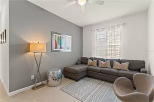 4067 Oak Tree Dr, Davenport, FL 33837 - Photo 45