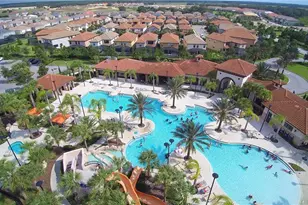 4067 Oak Tree Dr, Davenport, FL 33837 - Photo 59