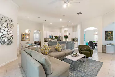 4067 Oaktree Drive, Davenport, FL 33837 - Photo 3