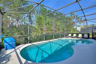 4067 Oak Tree Dr, Davenport, FL 33837 - Photo 51