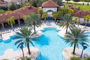 4067 Oak Tree Dr, Davenport, FL 33837 - Photo 61