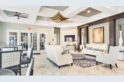 4067 Oaktree Drive, Davenport, FL 33837 - Photo 71