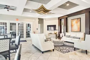 4067 Oak Tree Dr, Davenport, FL 33837 - Photo 71