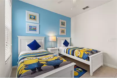 4067 Oaktree Drive, Davenport, FL 33837 - Photo 41