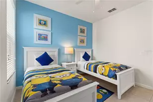 4067 Oak Tree Dr, Davenport, FL 33837 - Photo 41