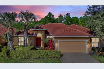 4067 Oaktree Drive, Davenport, FL 33837 - Photo 1